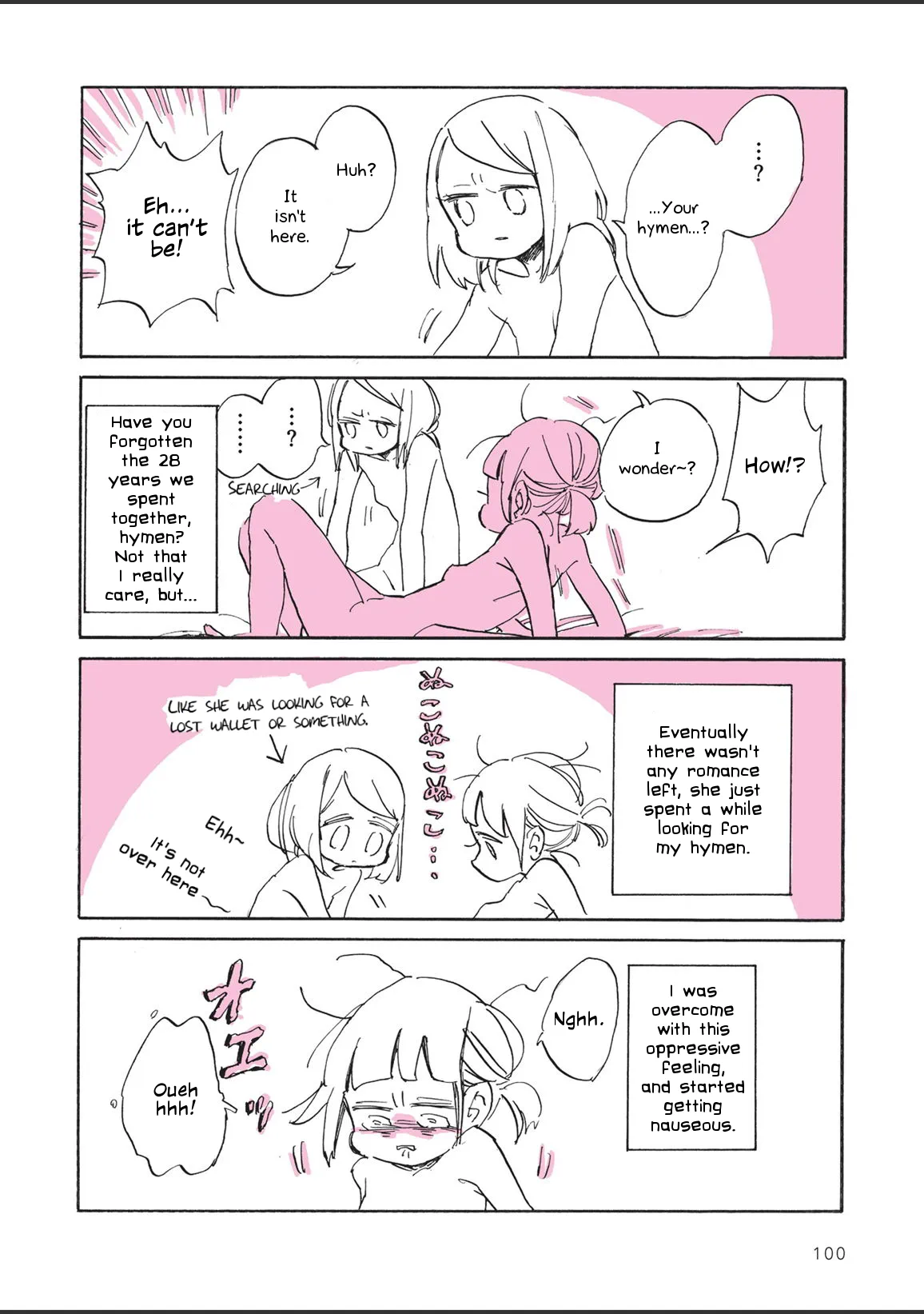Page 102