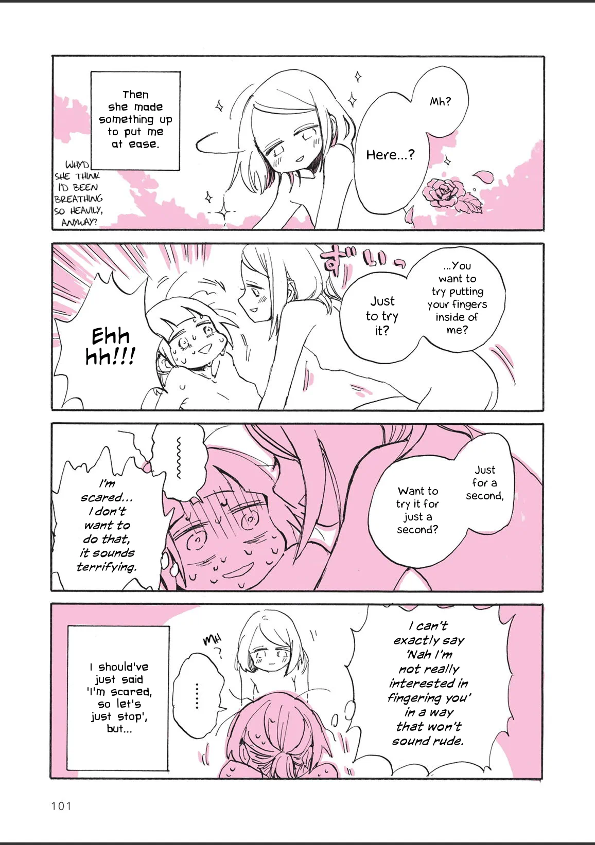 Page 103