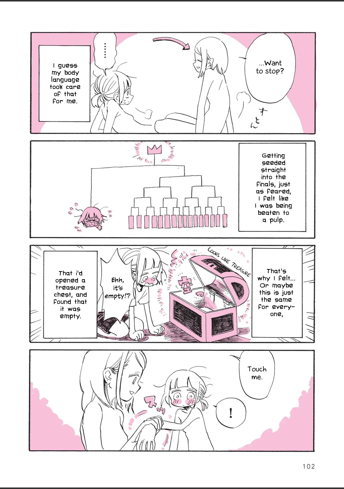Page 104