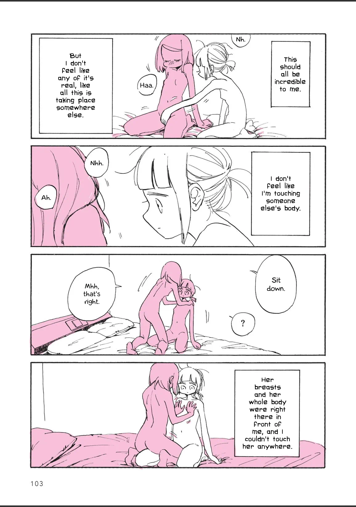 Page 105