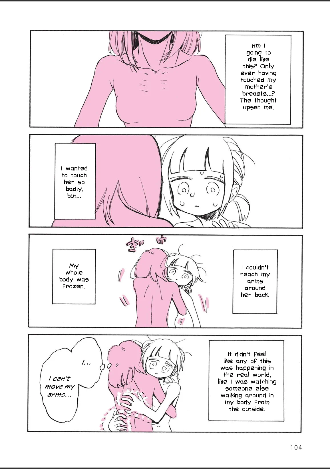 Page 106