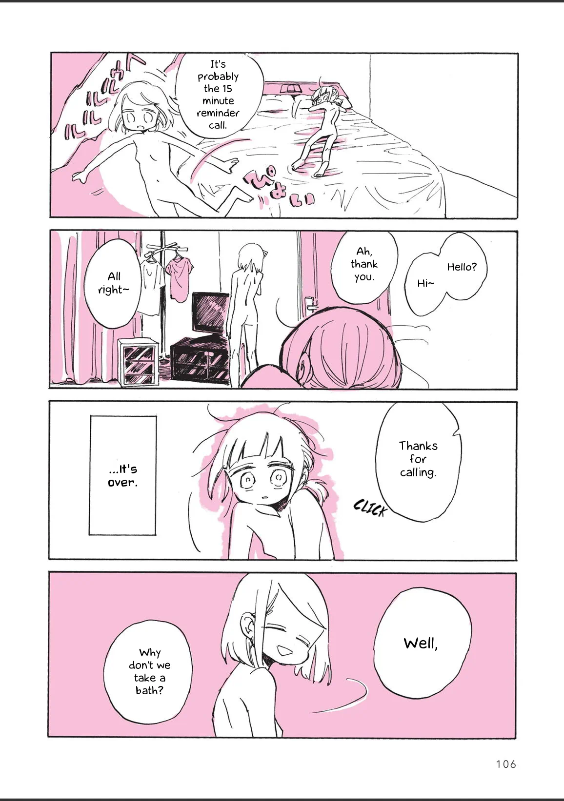Page 108