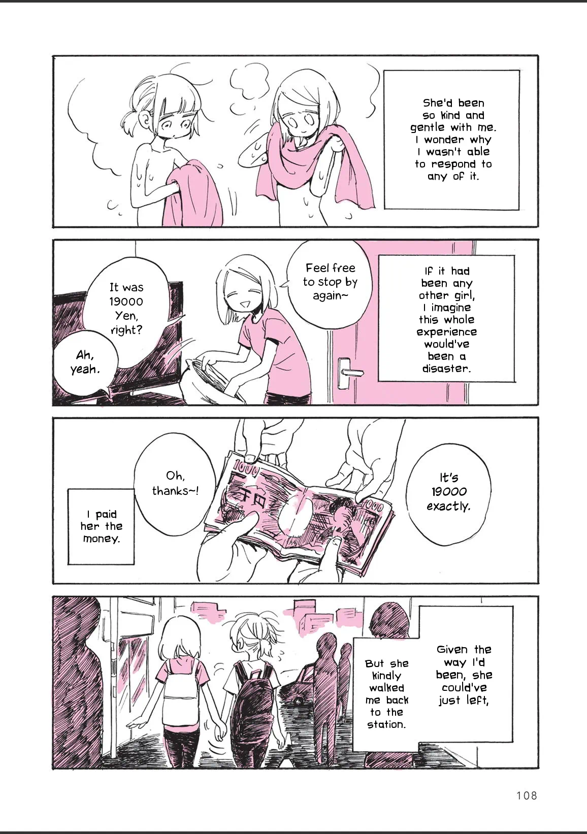 Page 110