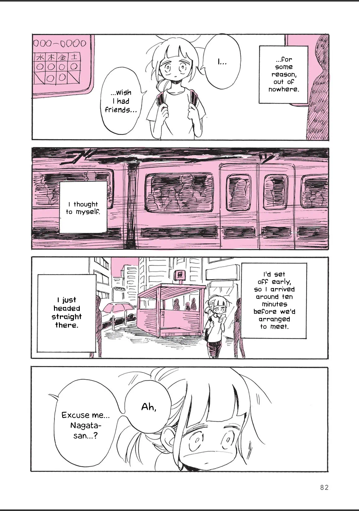Page 84