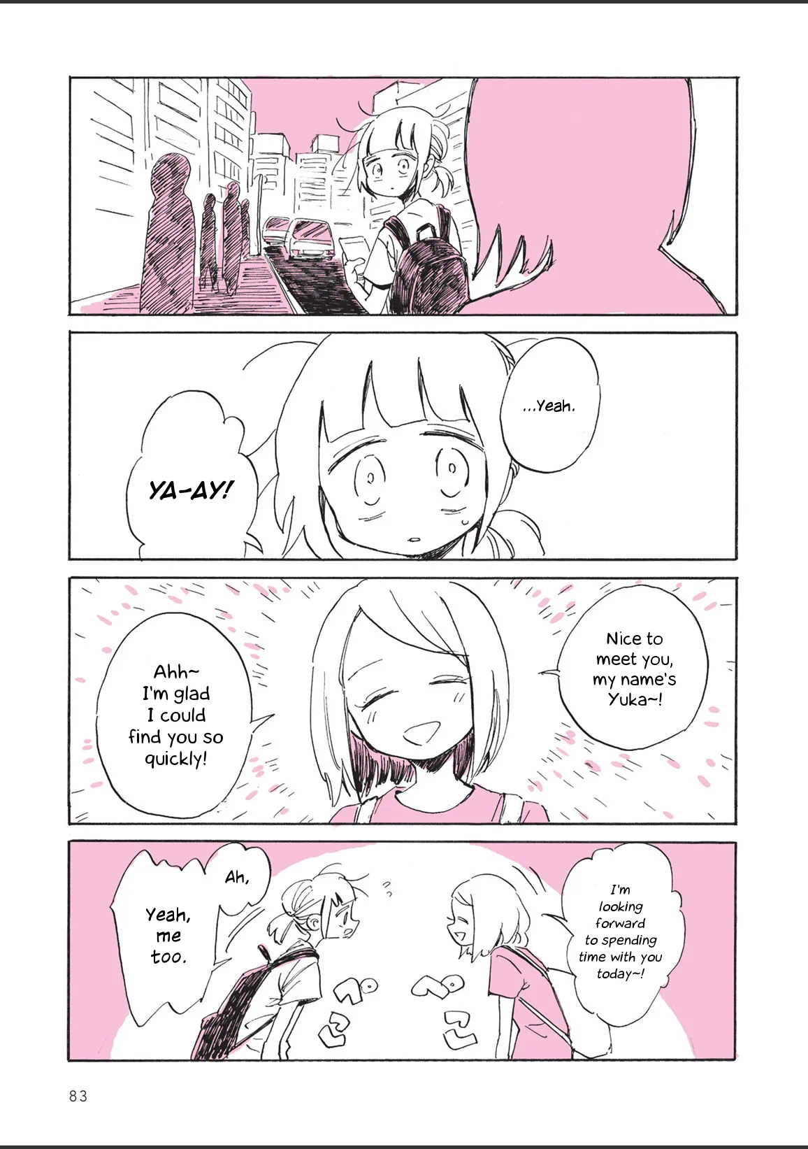 Page 85