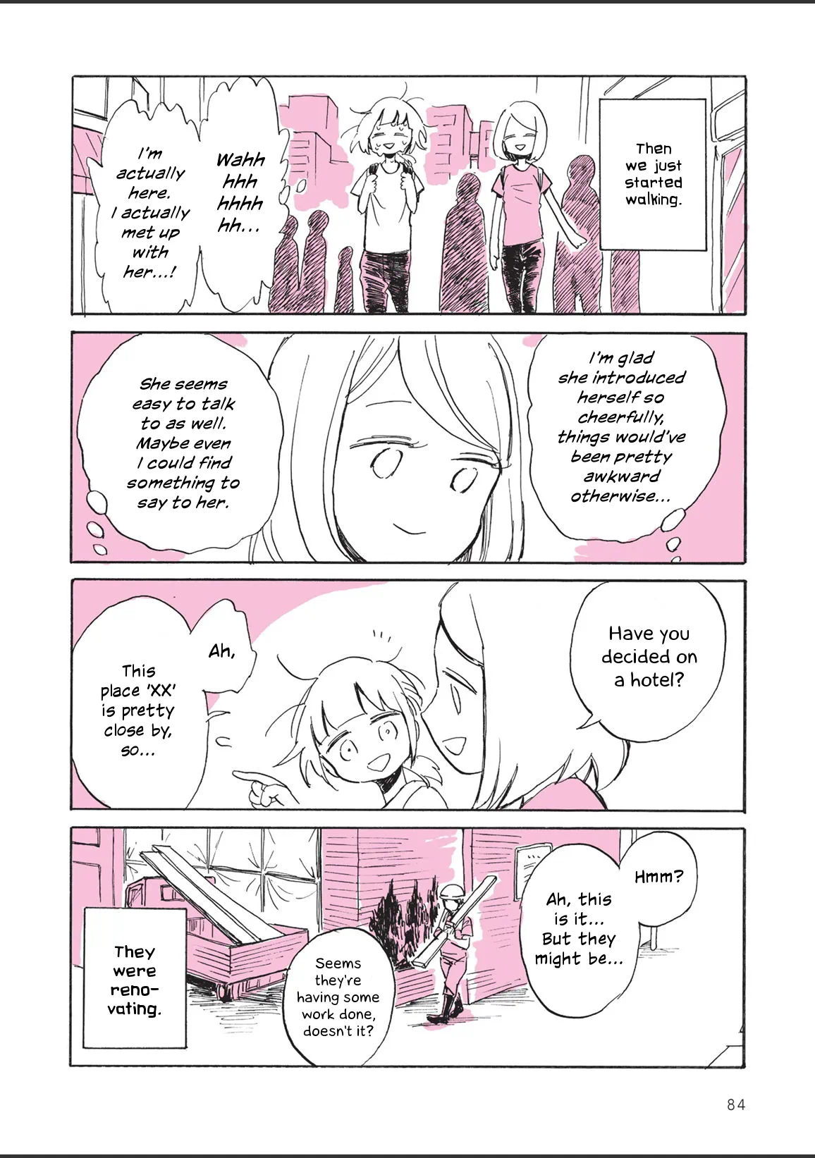 Page 86