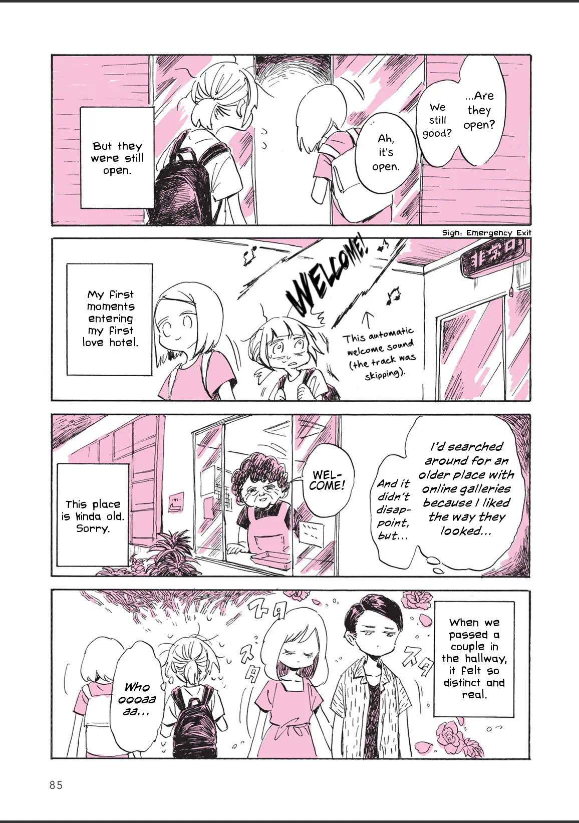 Page 87