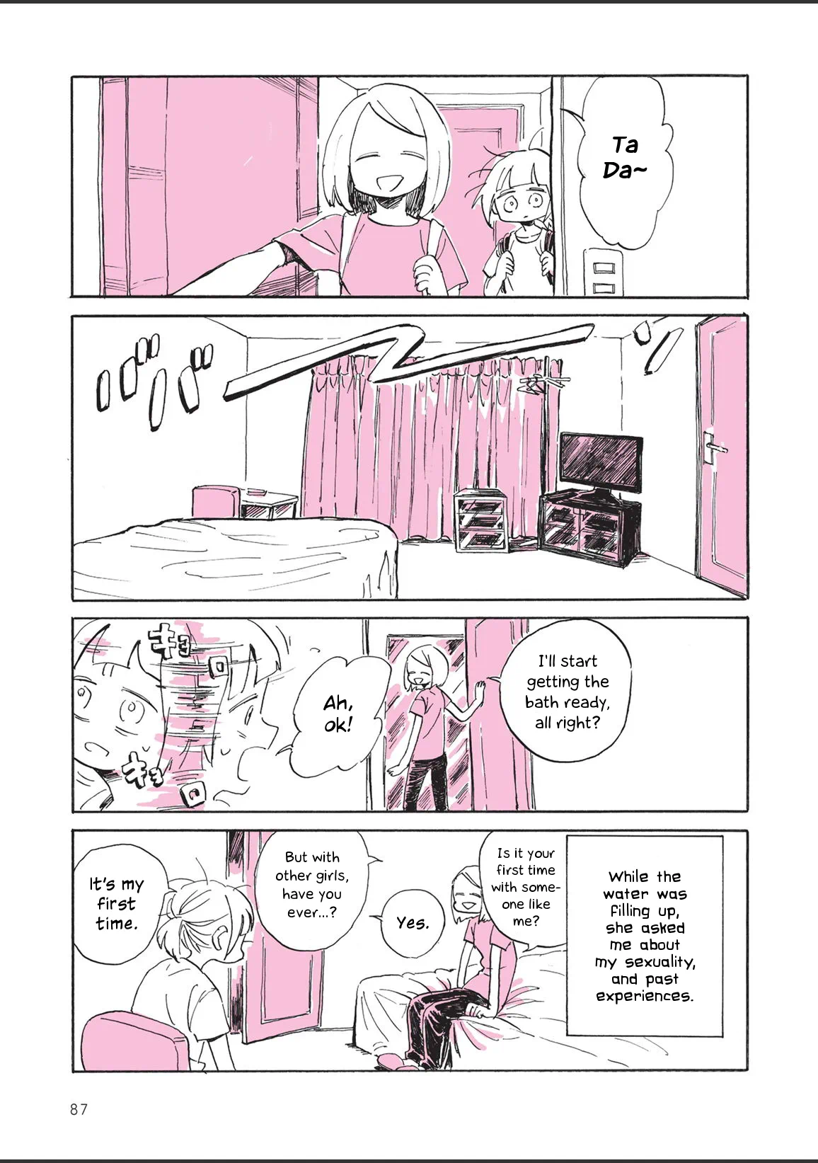 Page 89