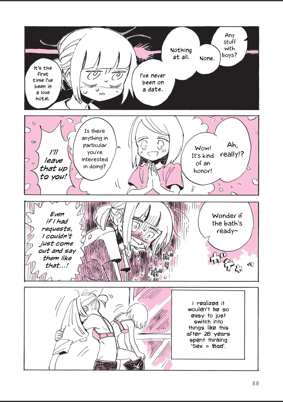 Page 90
