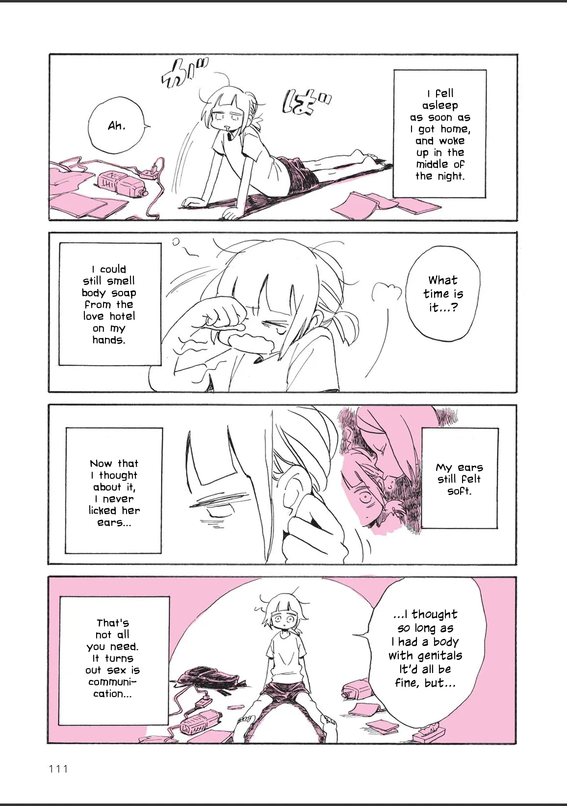 Page 113