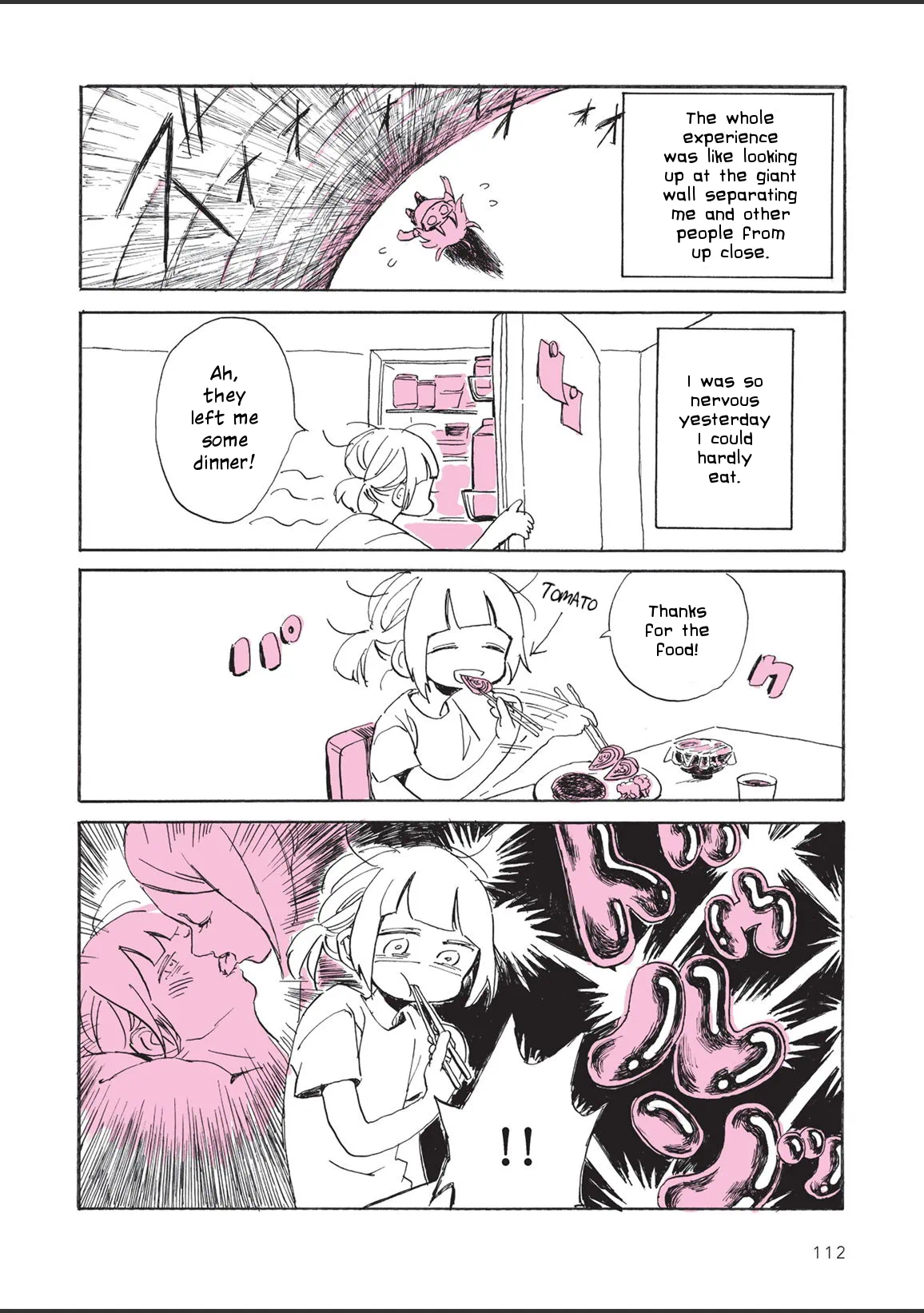 Page 114
