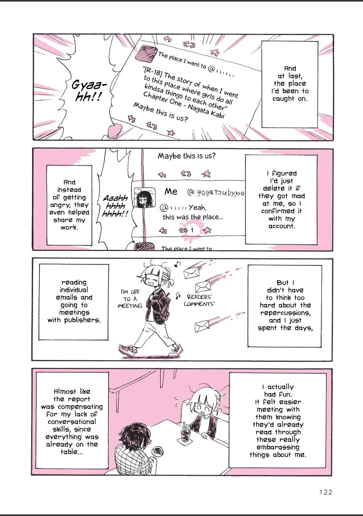 Page 124
