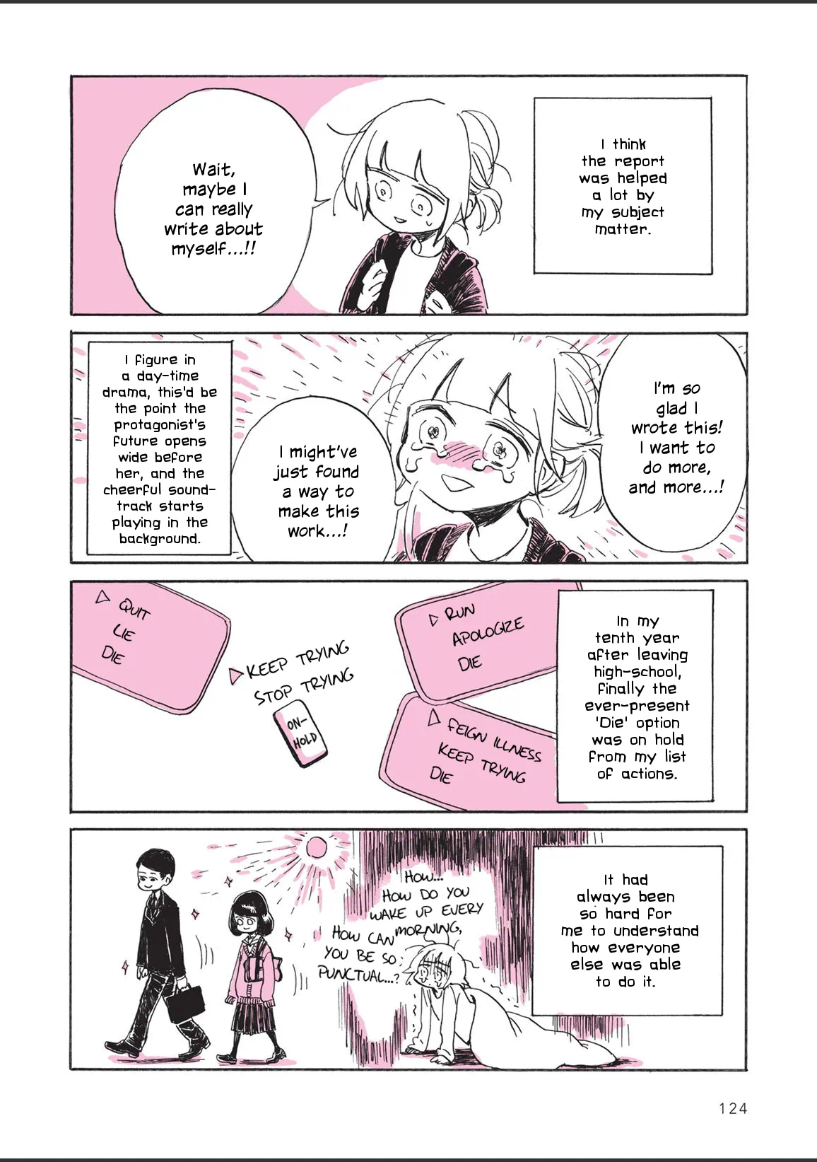Page 126