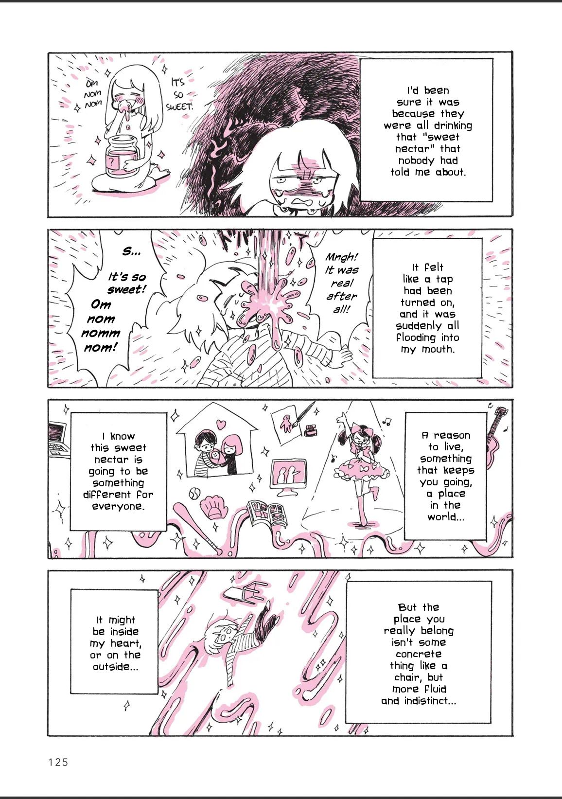 Page 127