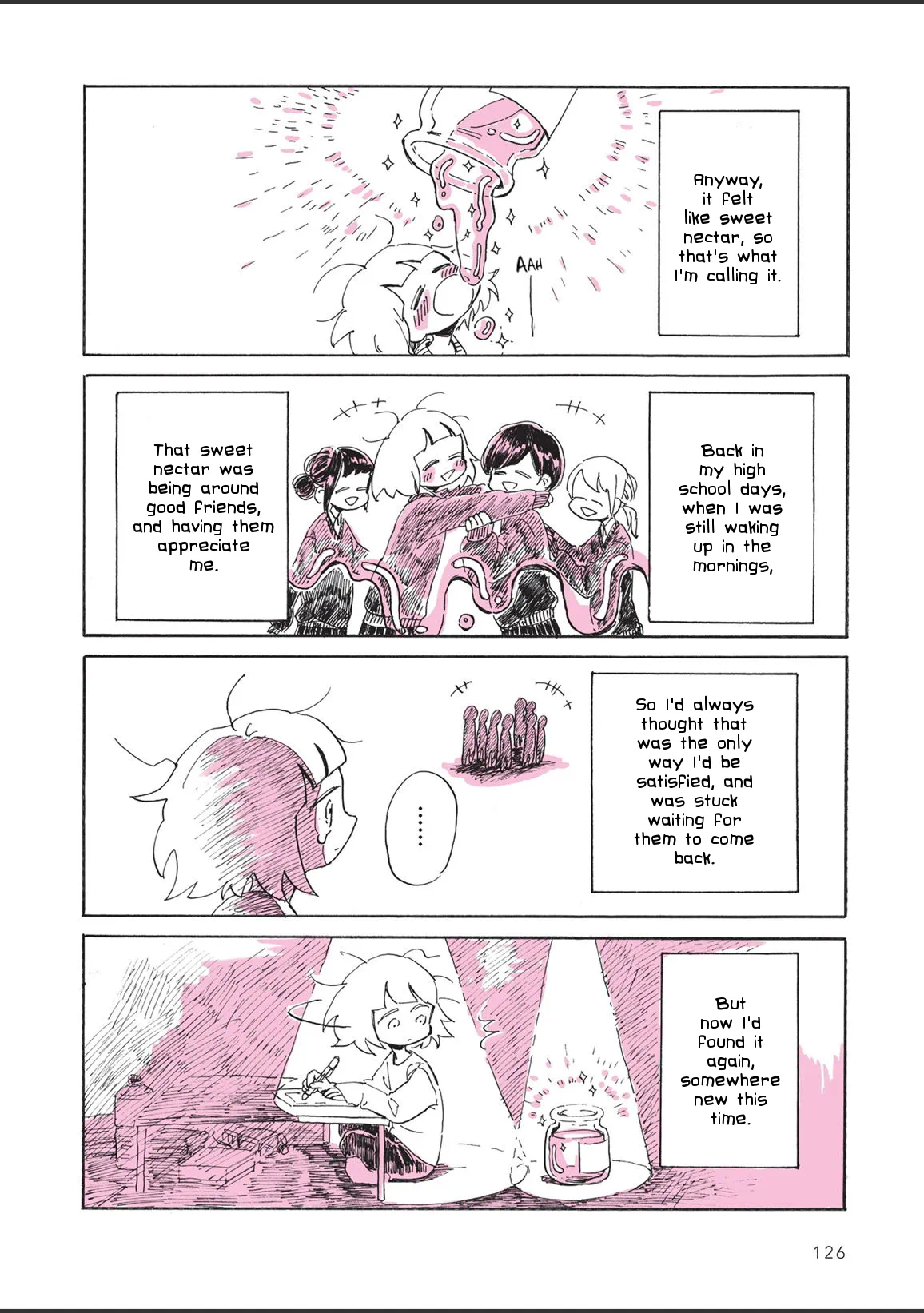 Page 128