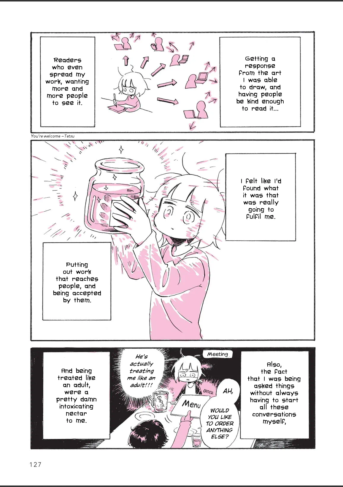 Page 129