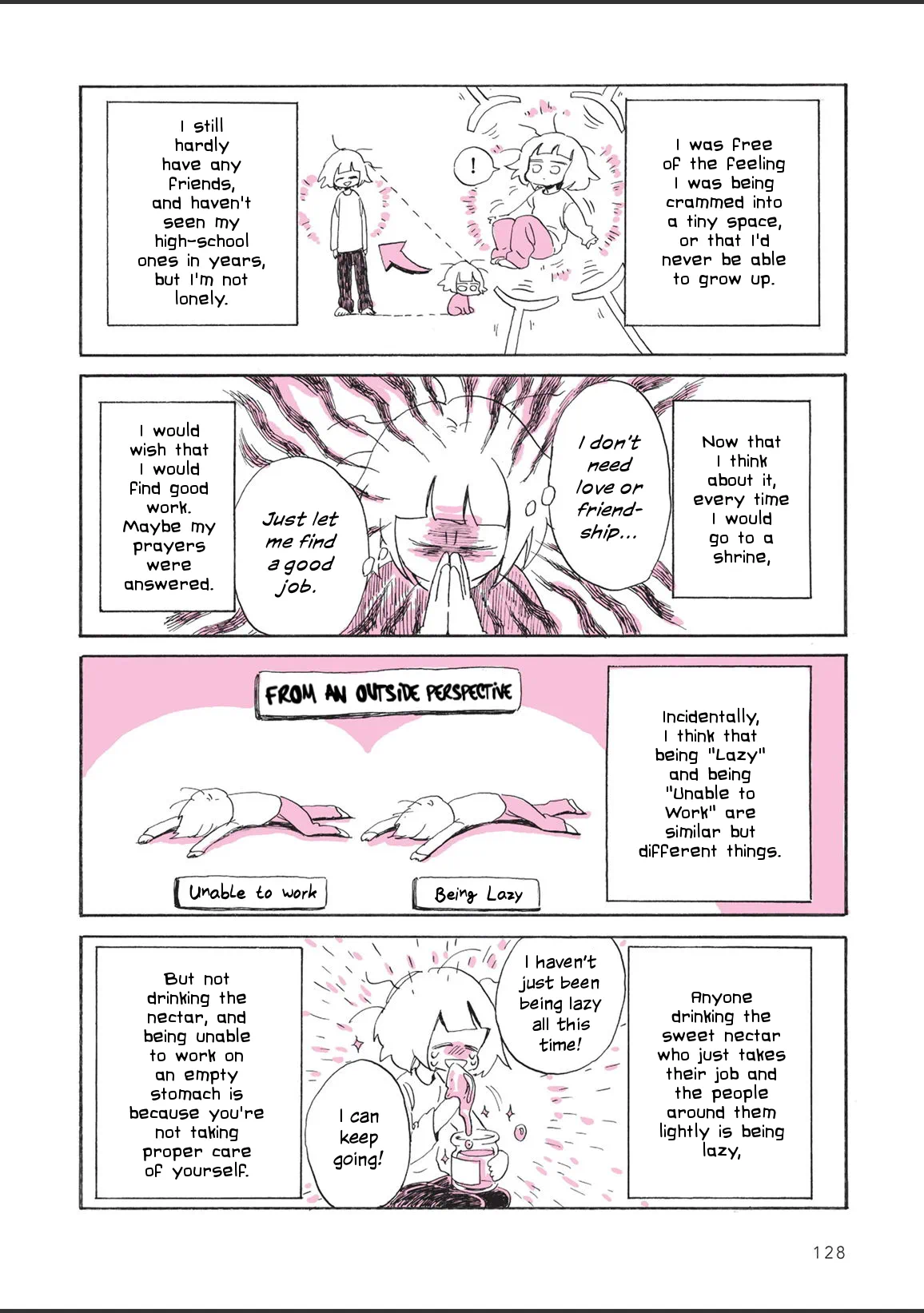 Page 130