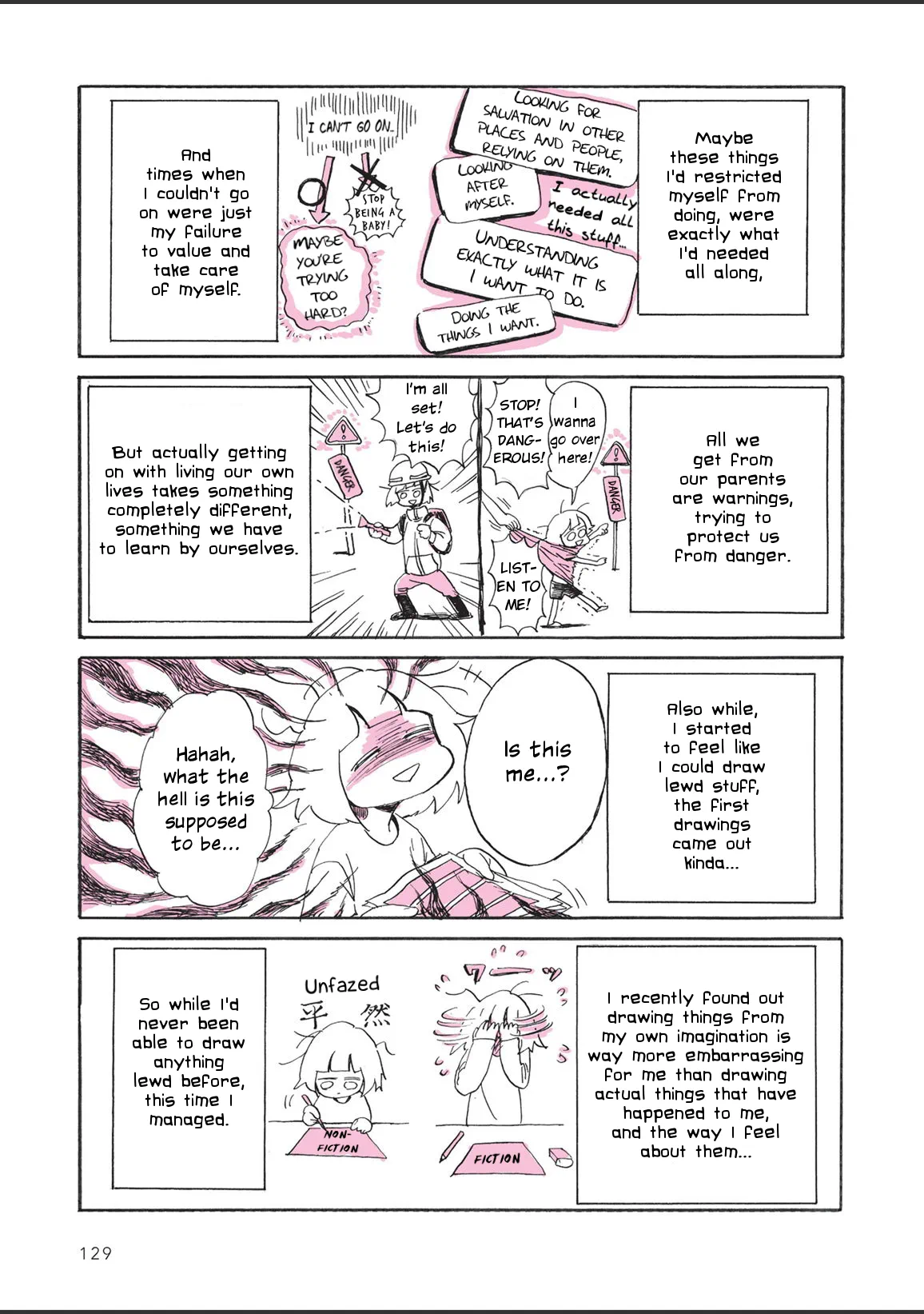 Page 131