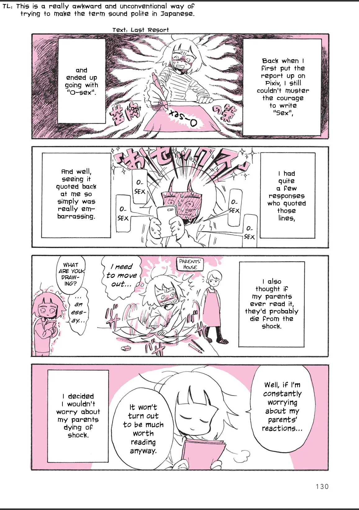 Page 132