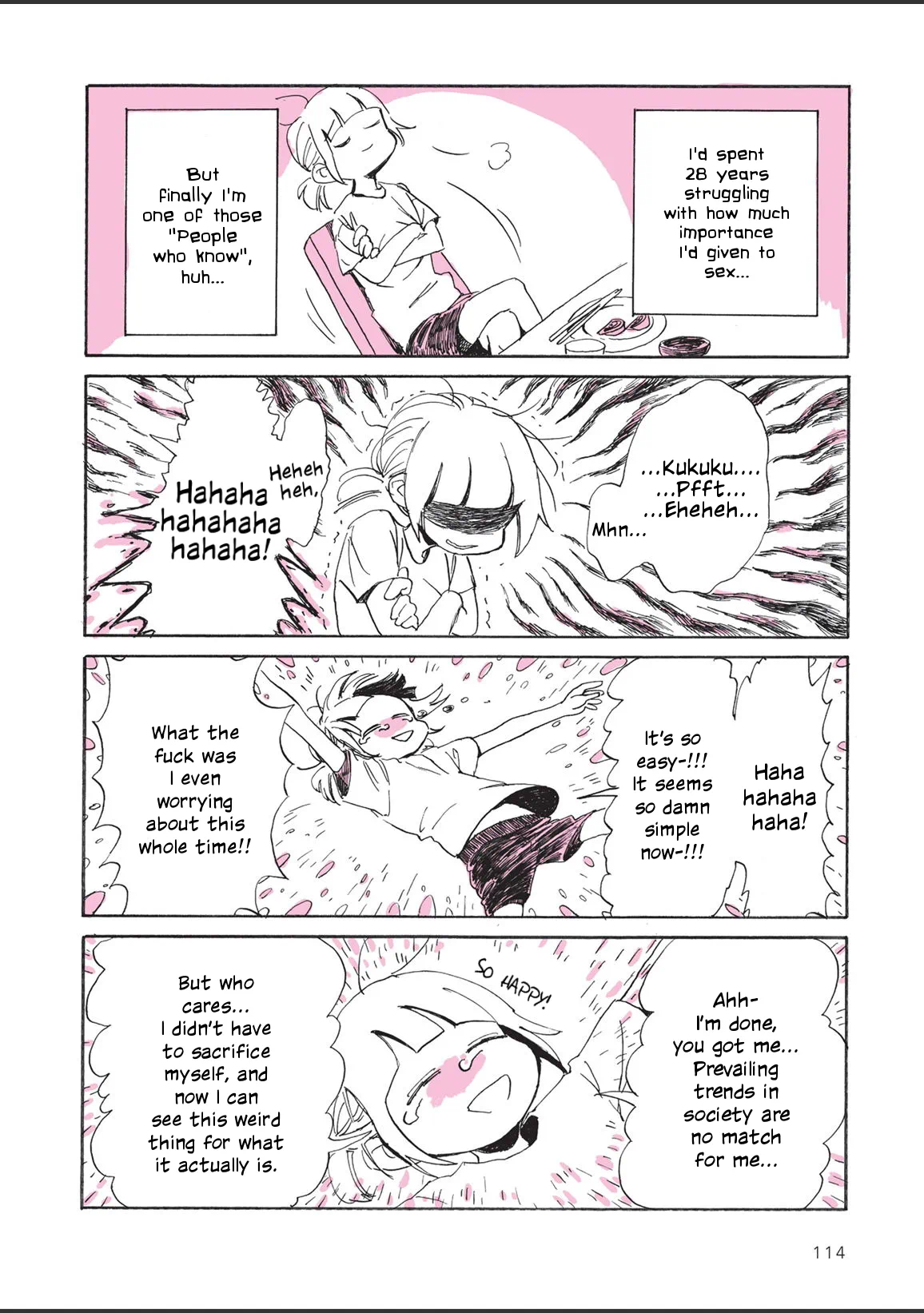 Page 116