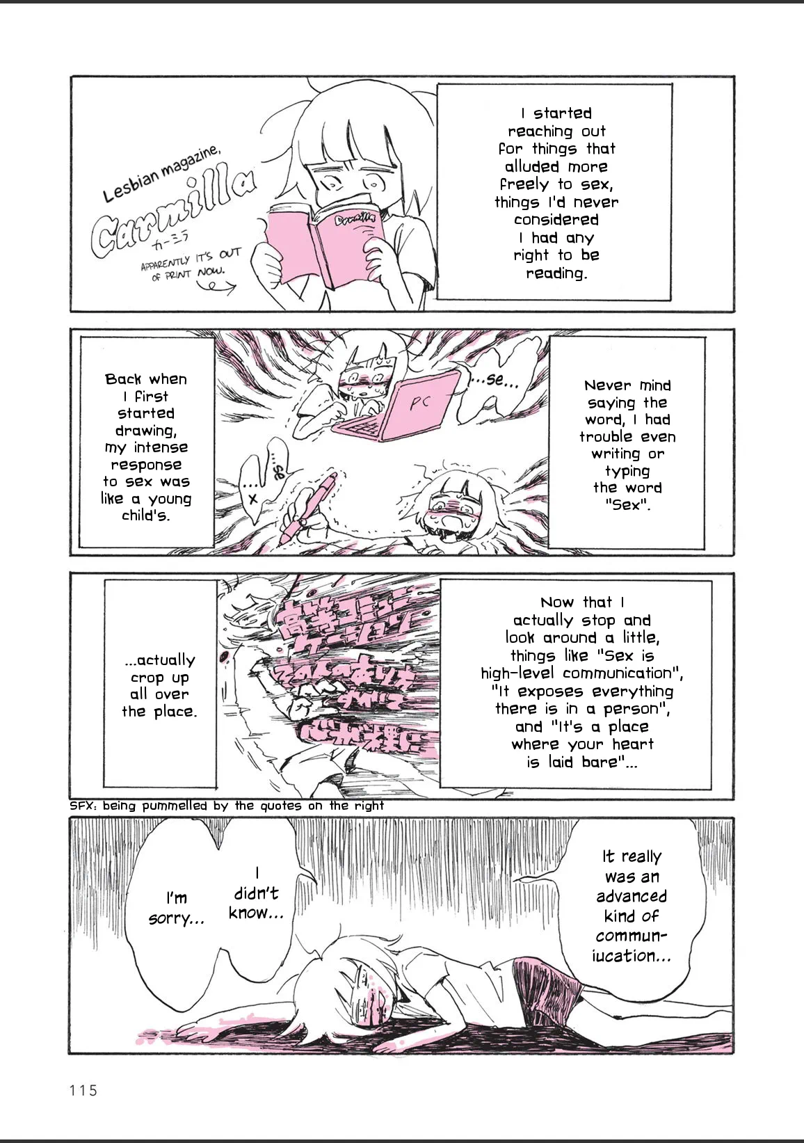 Page 117