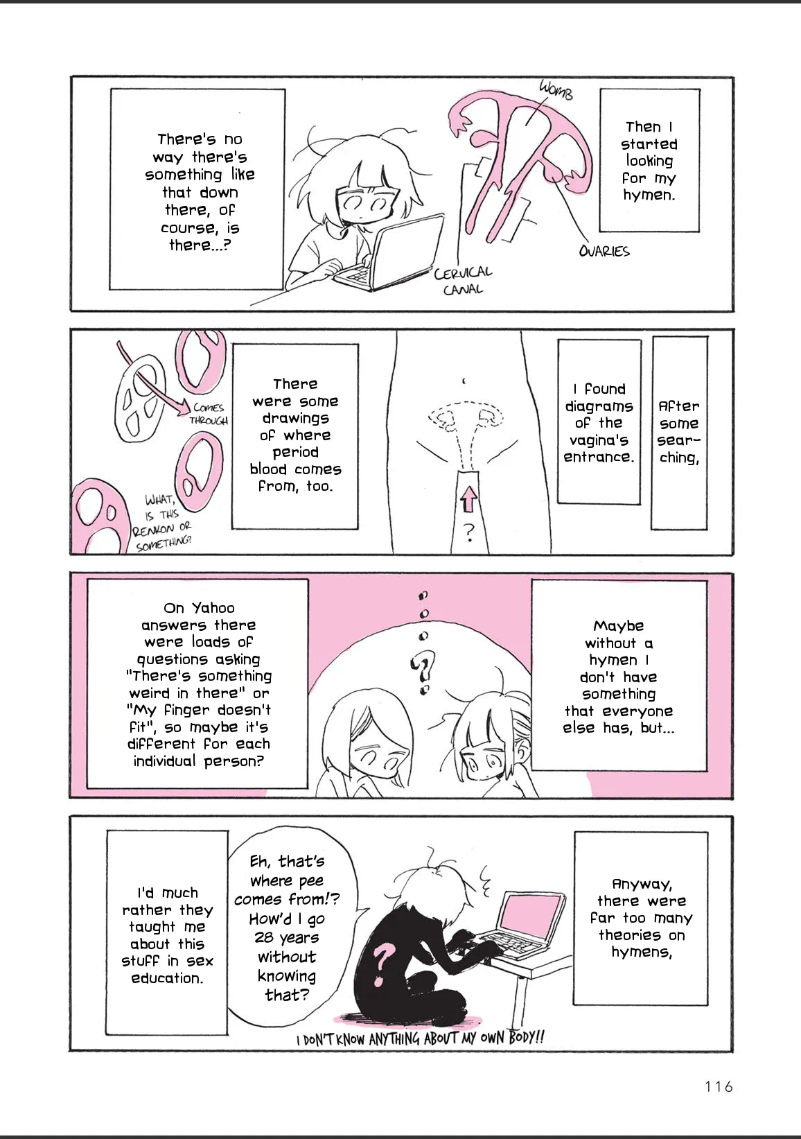 Page 118