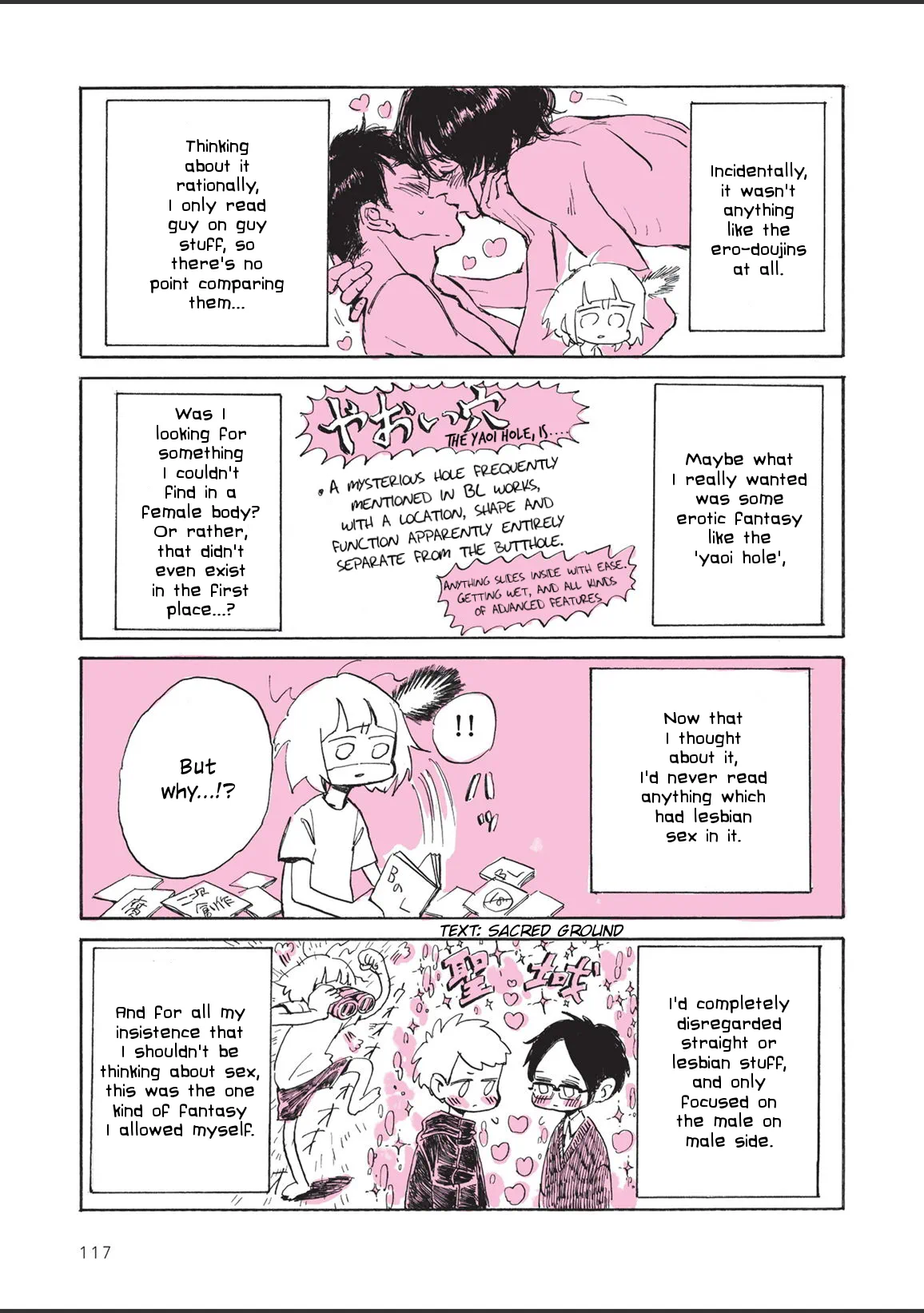 Page 119
