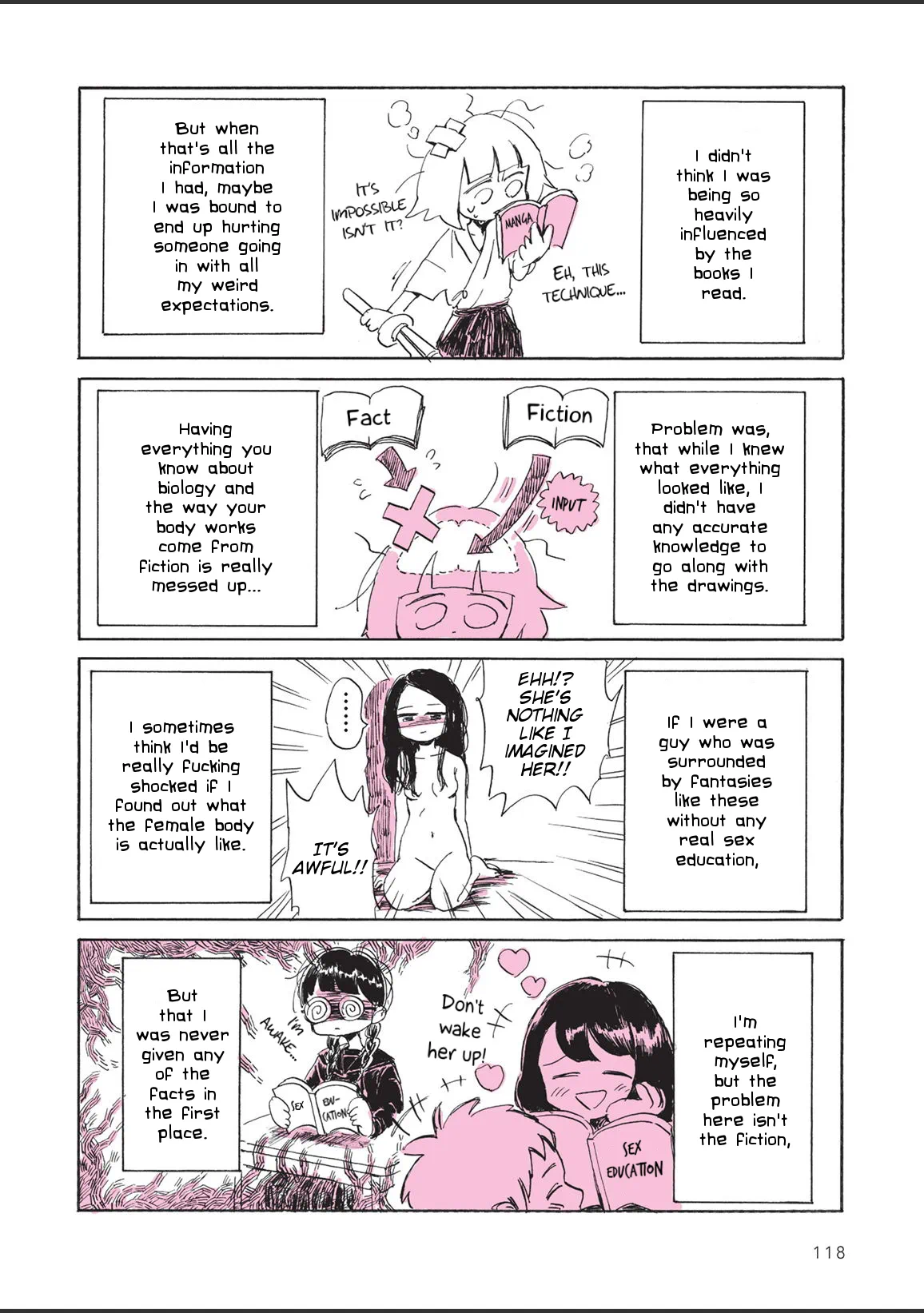Page 120