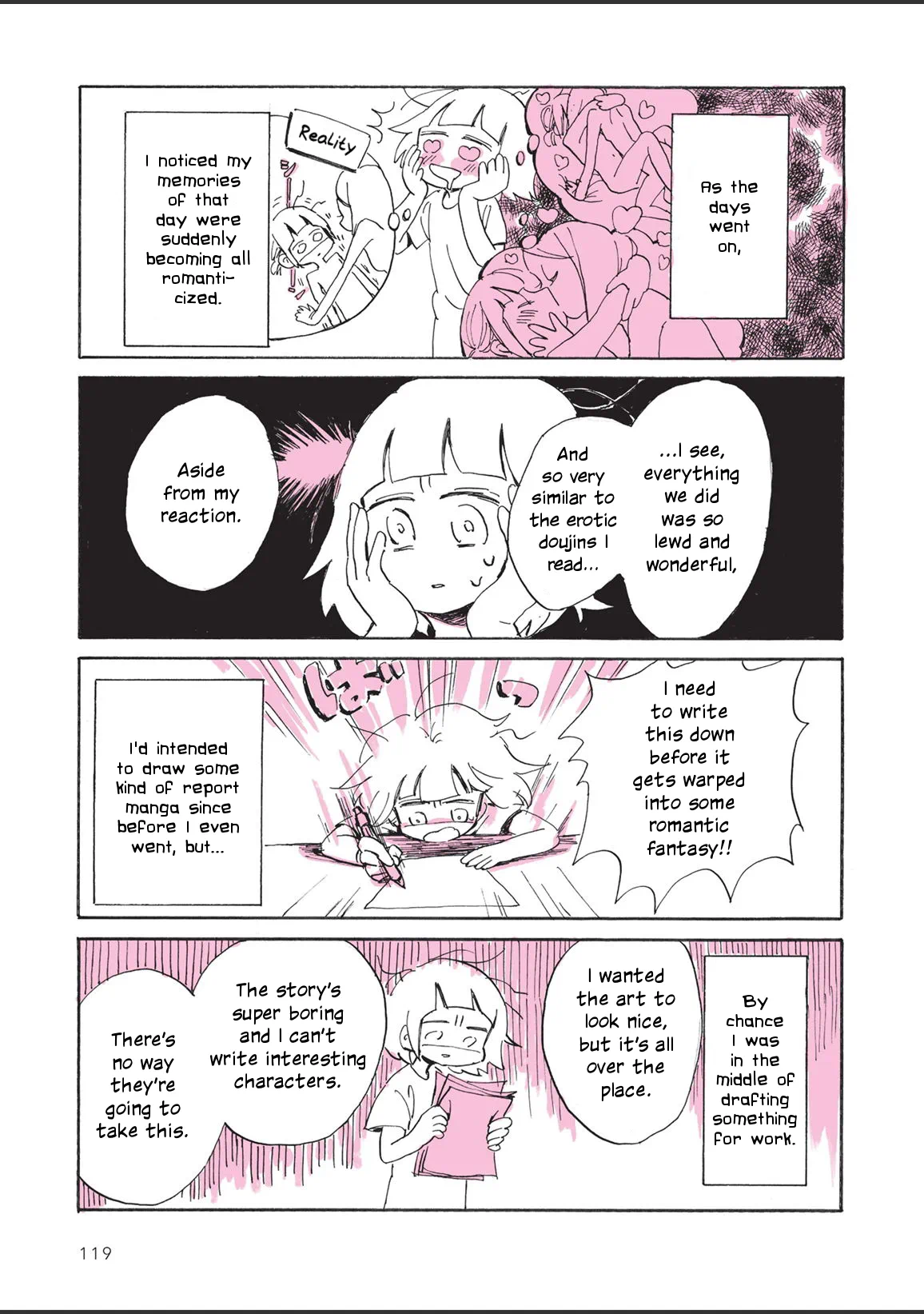 Page 121