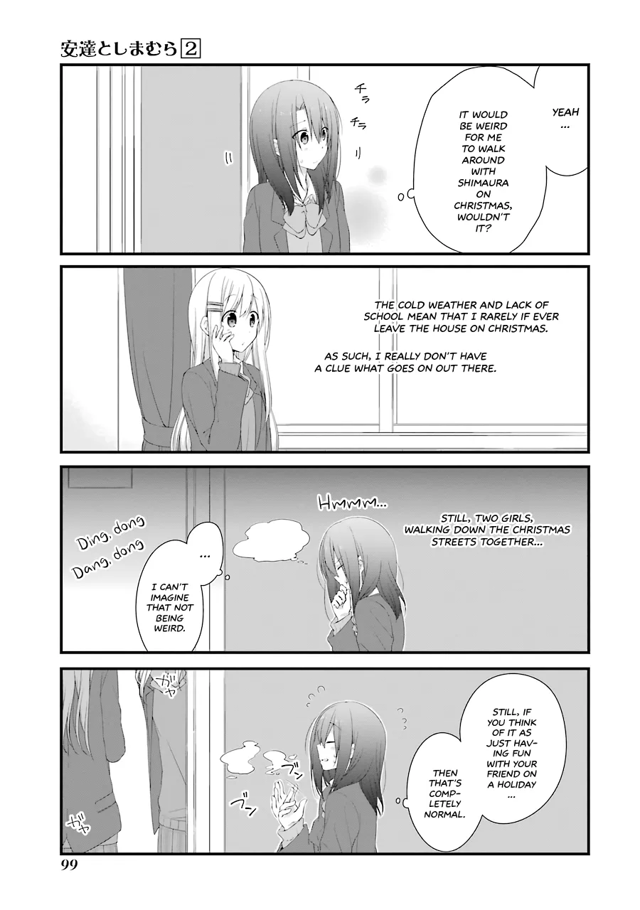 Page 250