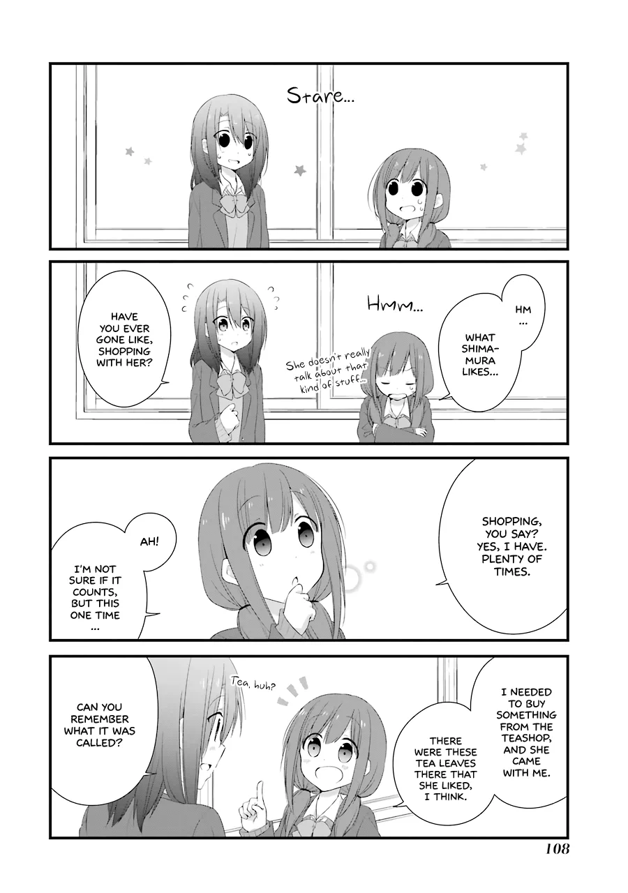 Page 259