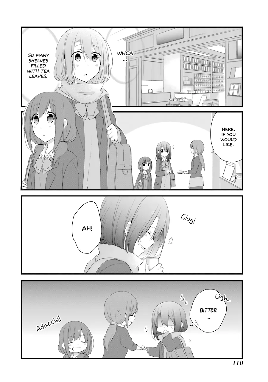 Page 261