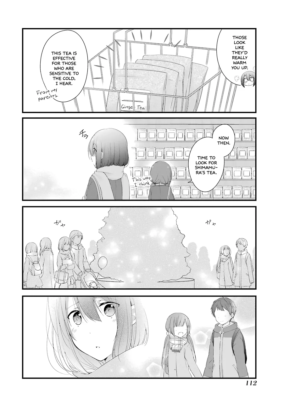 Page 263