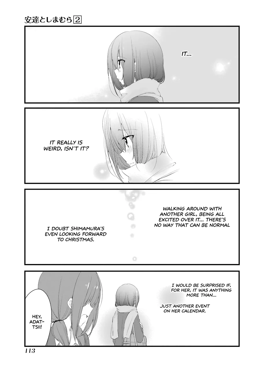 Page 264