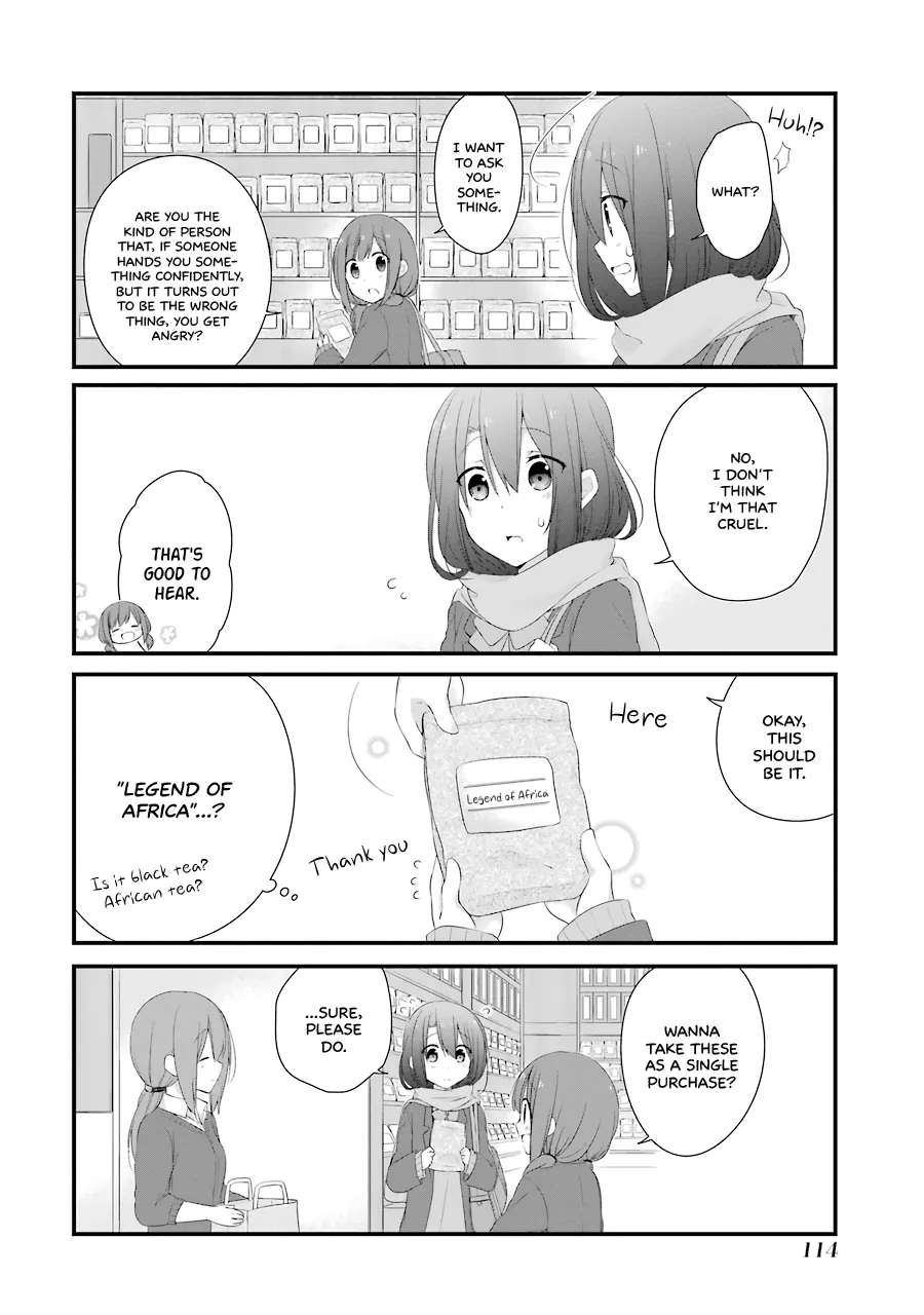 Page 265