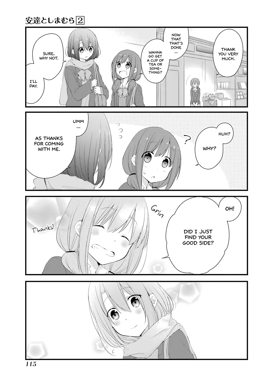 Page 266