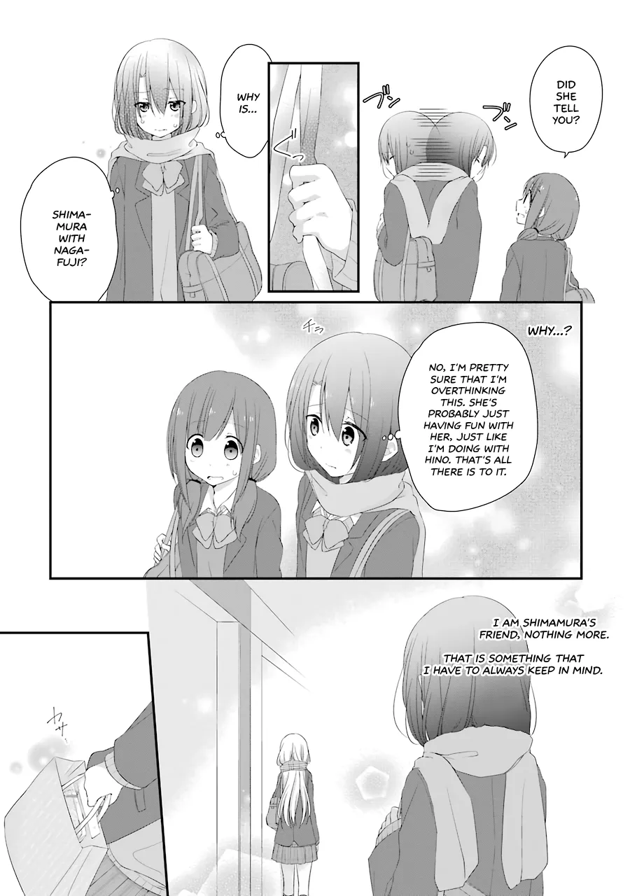 Page 268
