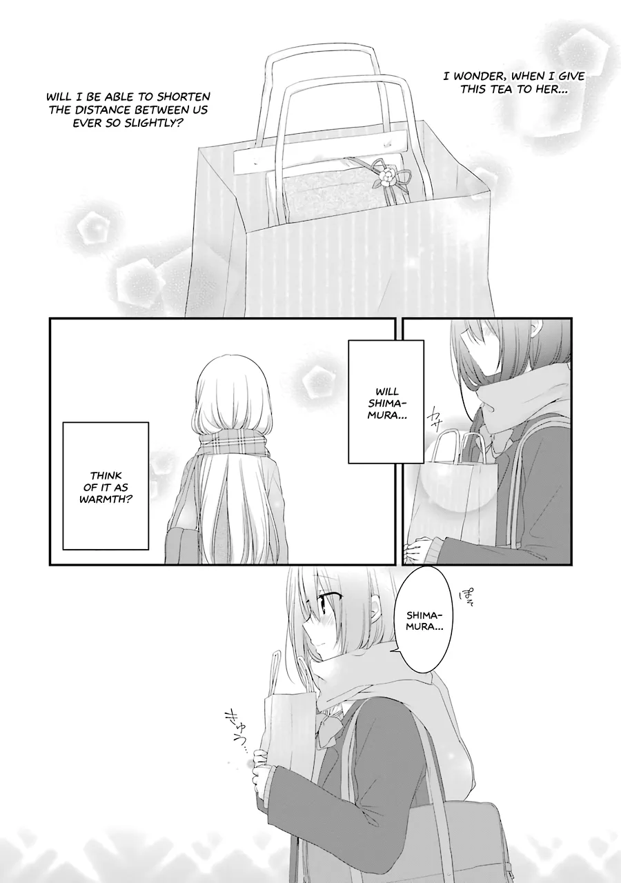 Page 269