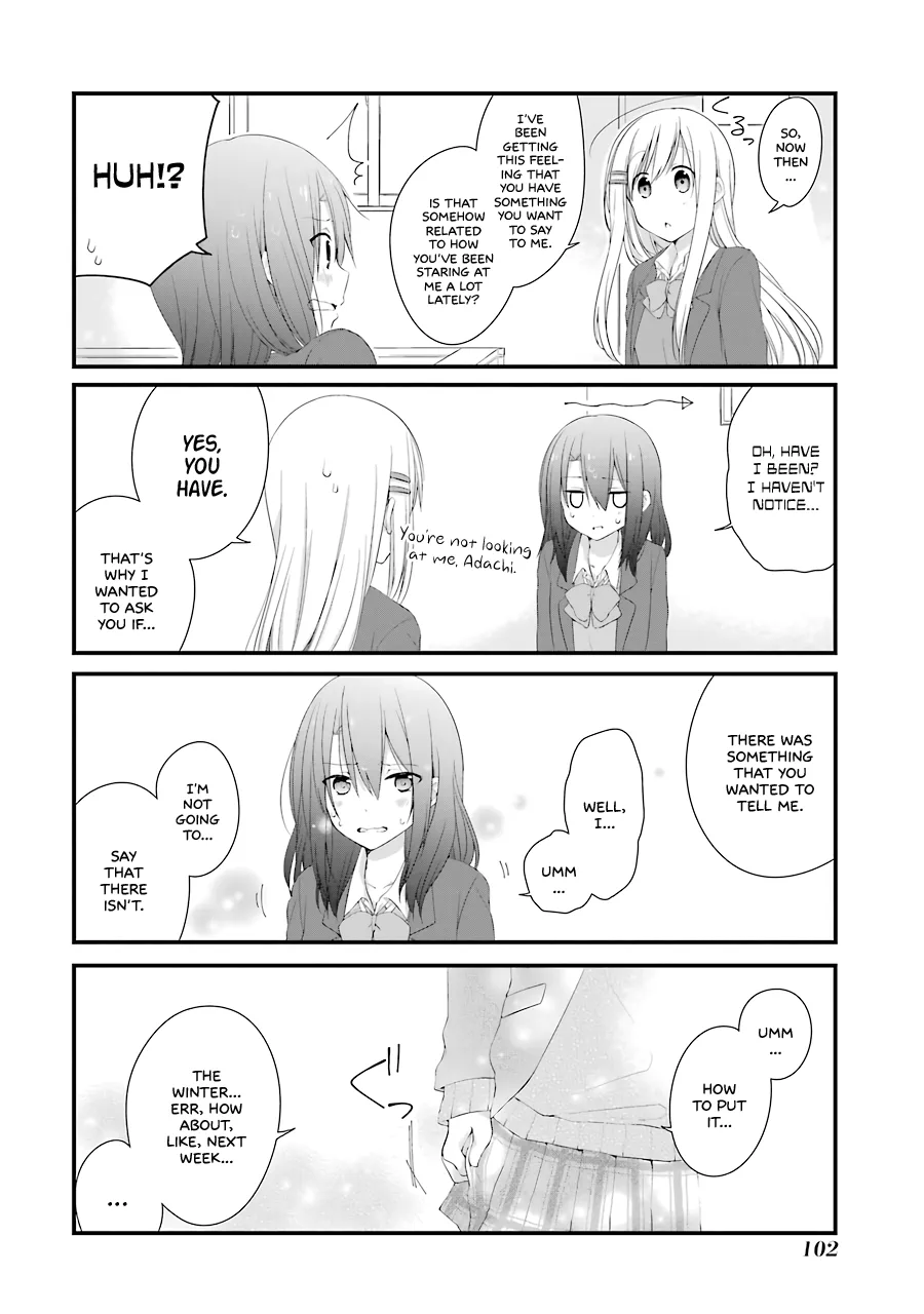 Page 253