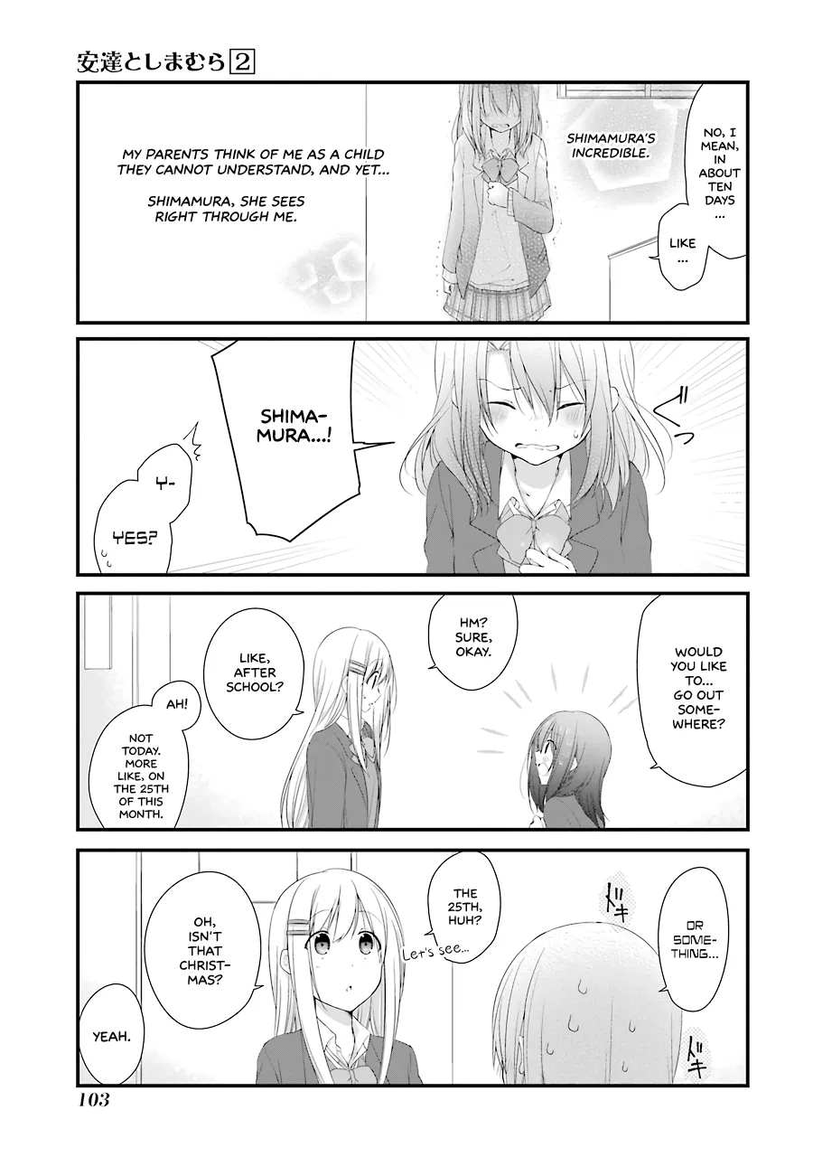 Page 254