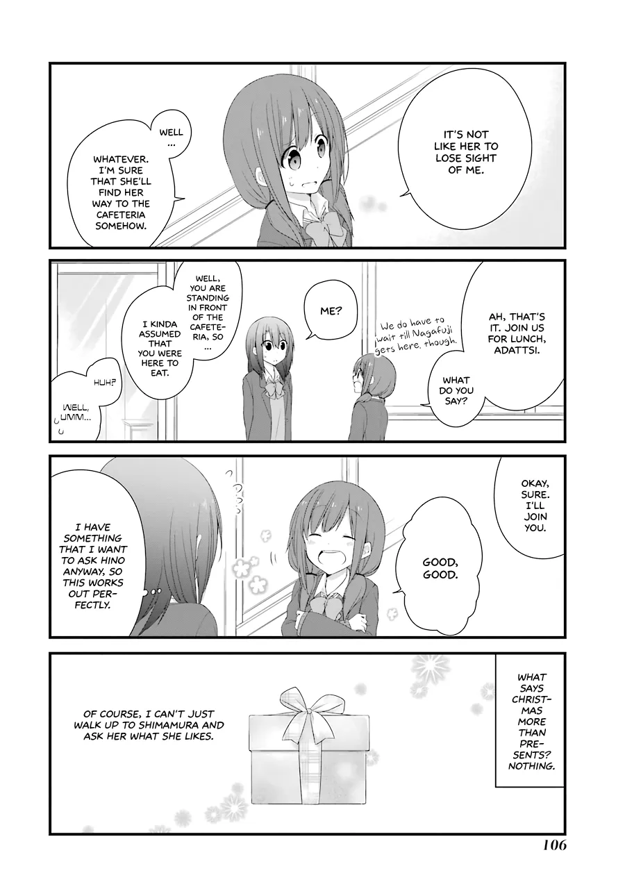 Page 257