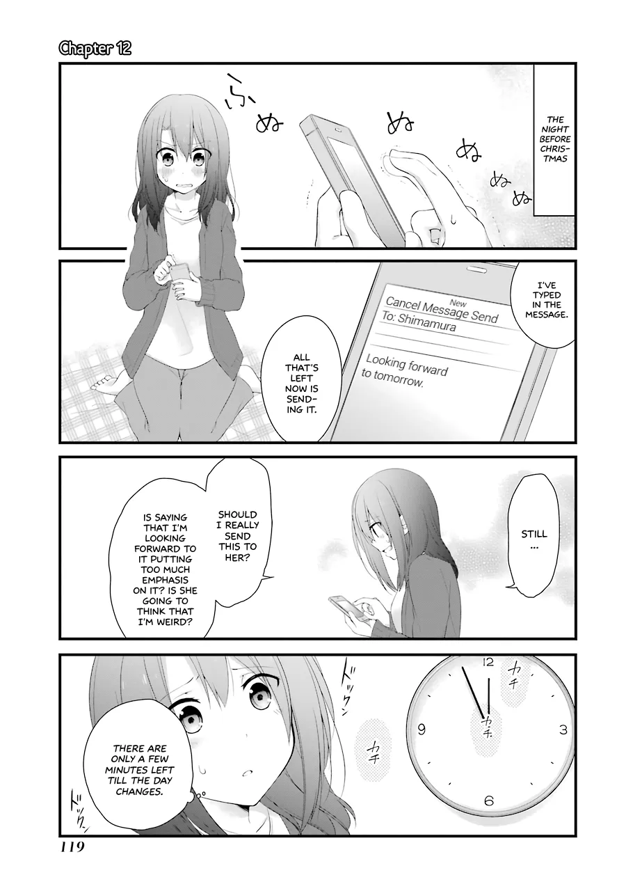 Page 270