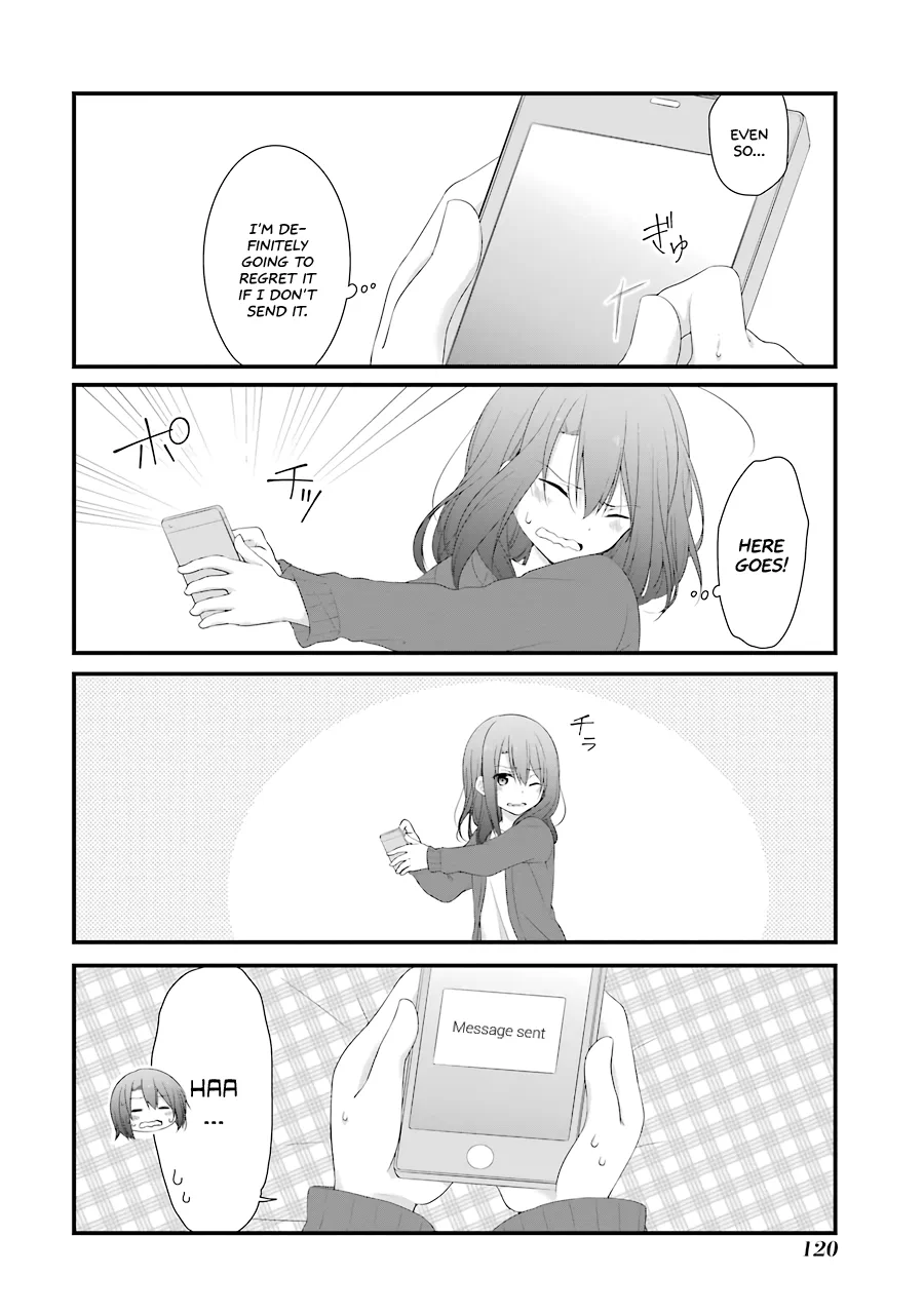 Page 271