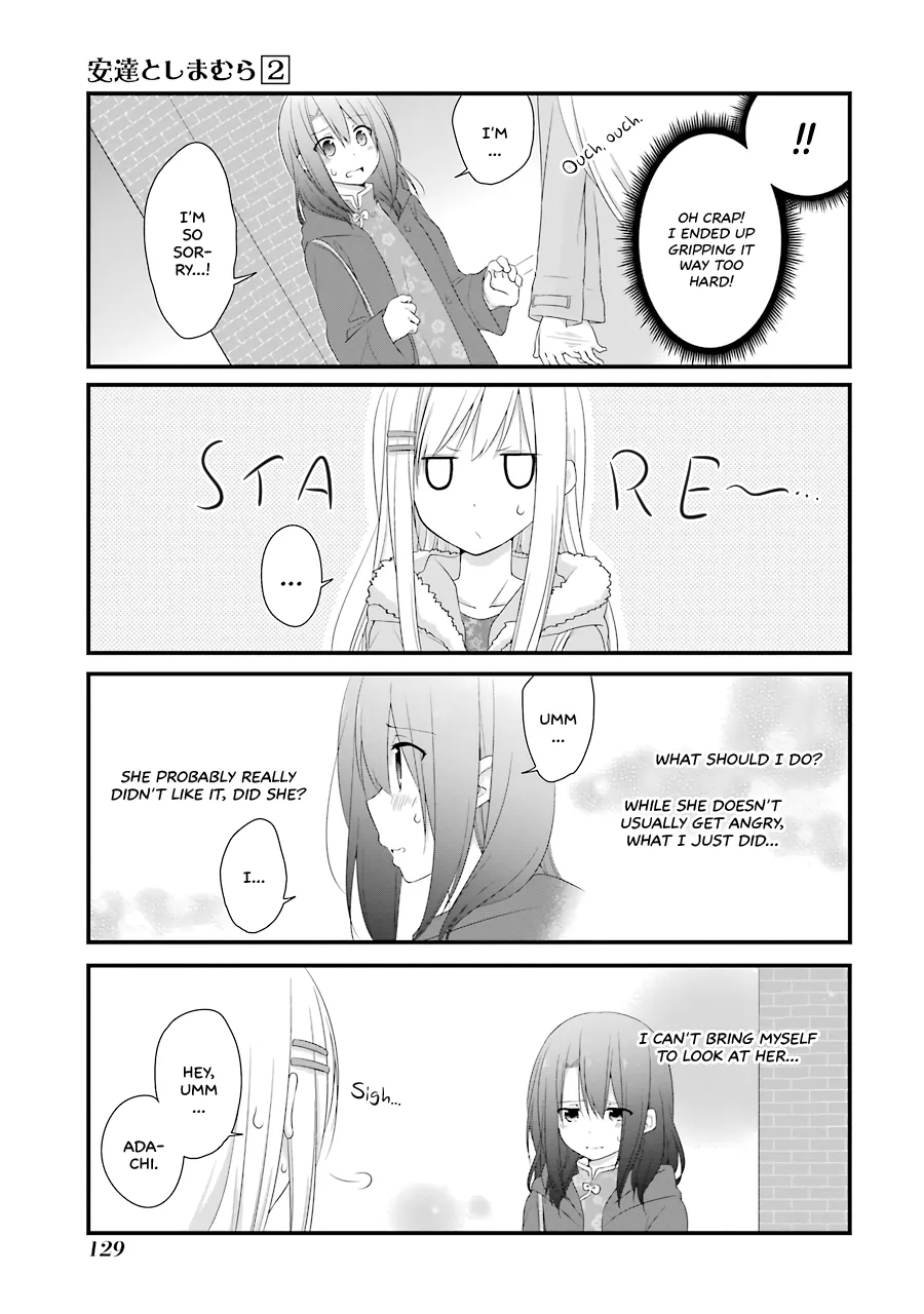 Page 280