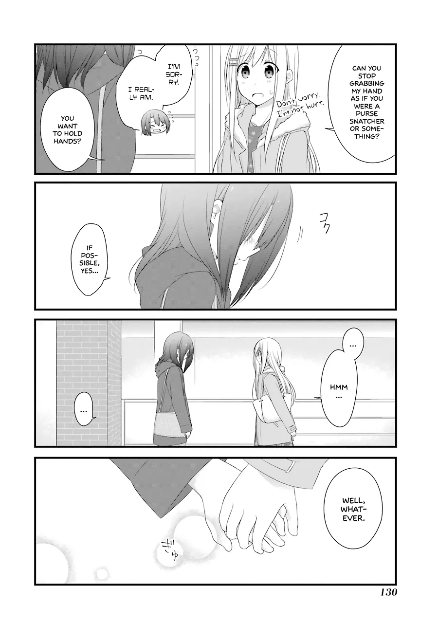 Page 281