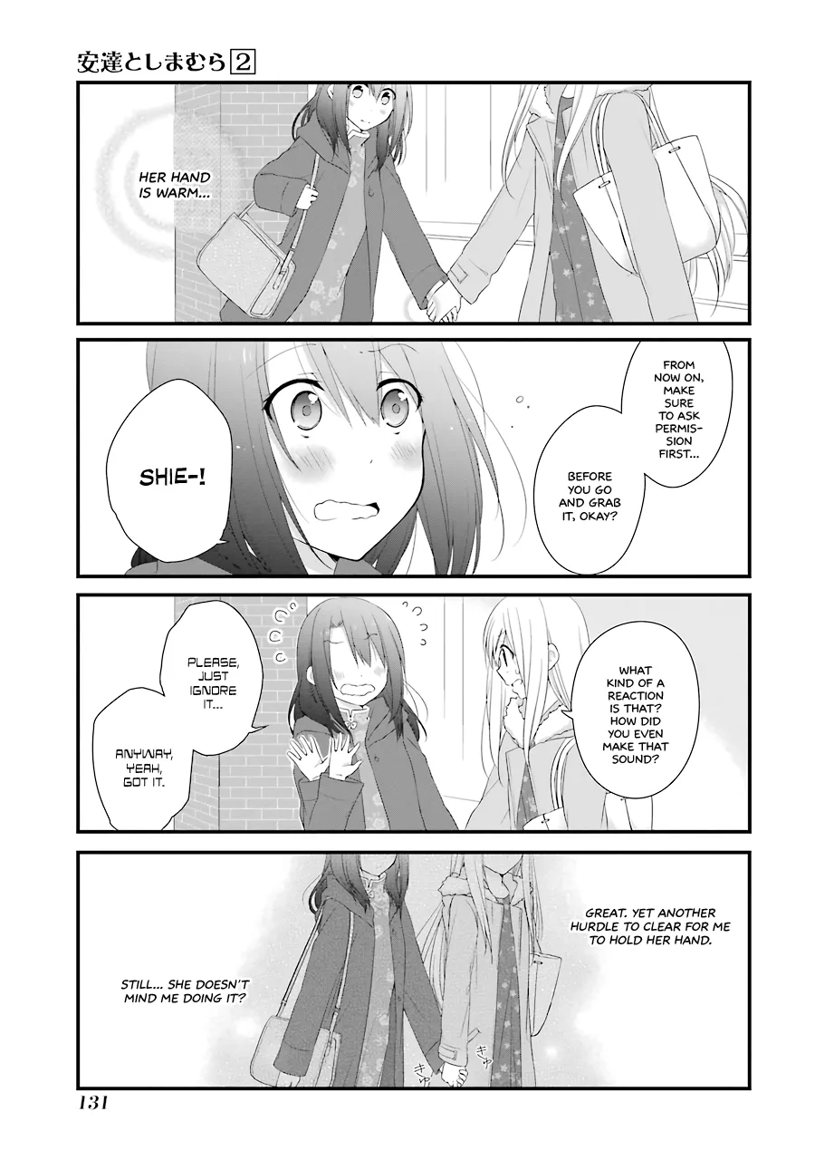 Page 282