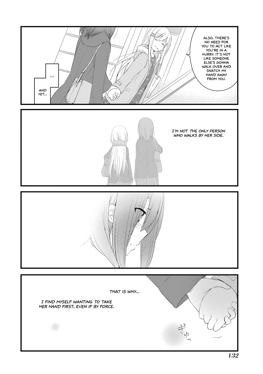Page 283