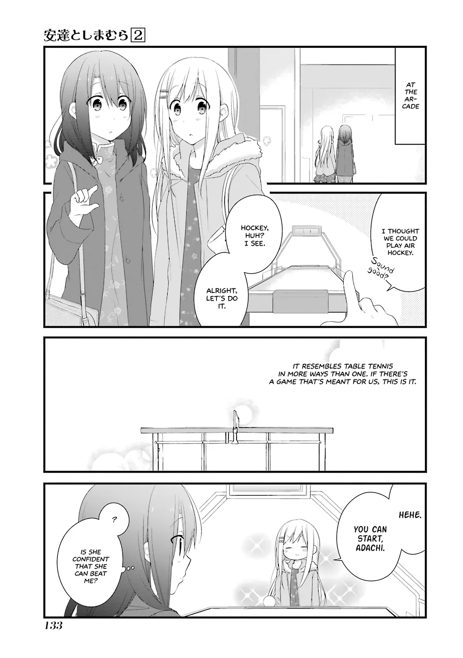 Page 284