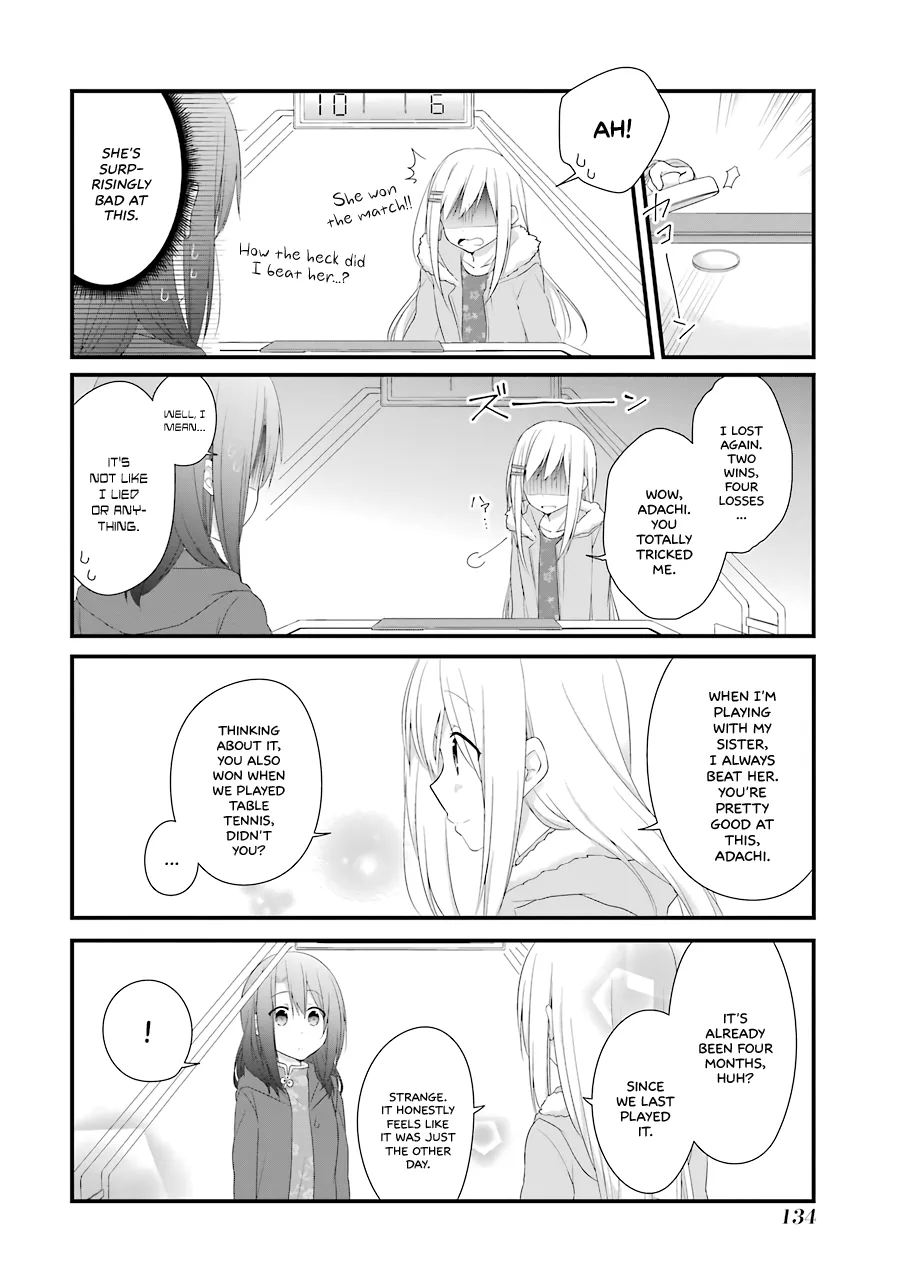 Page 285