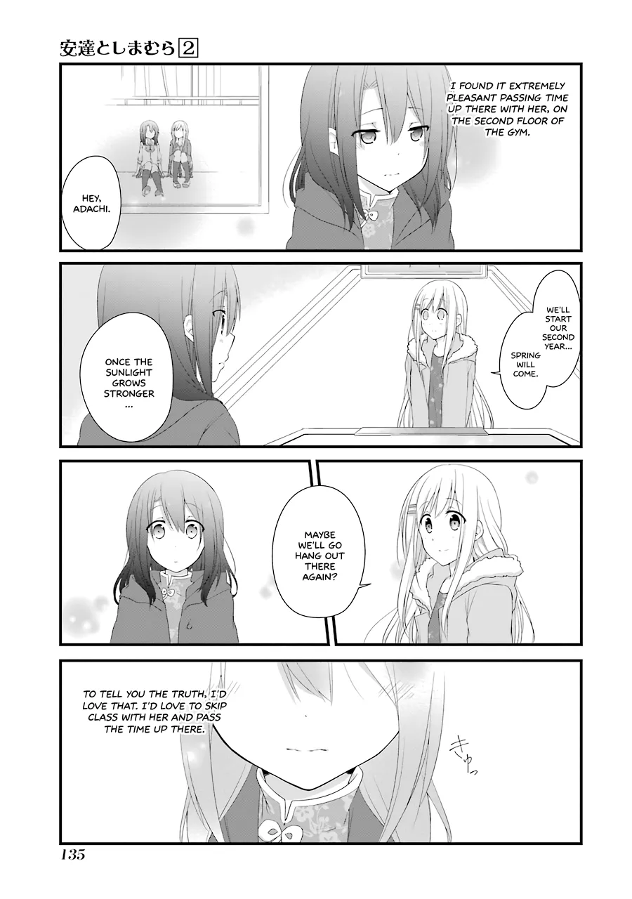 Page 286